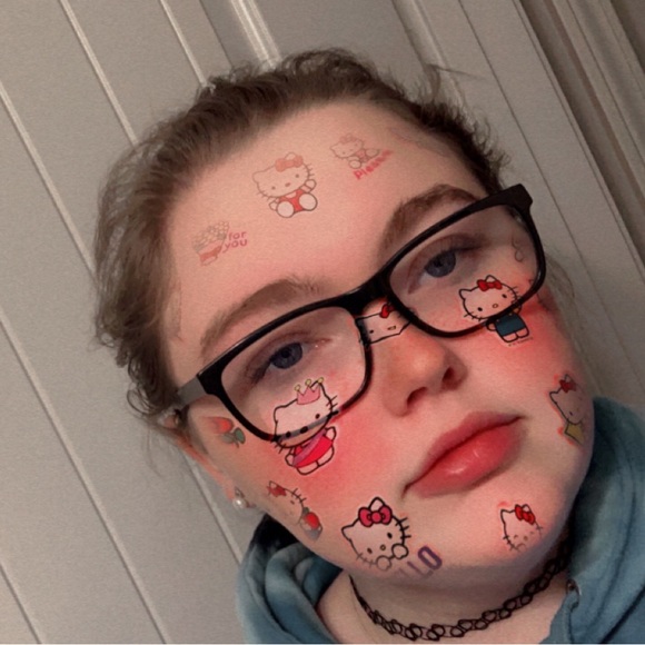 Meet your Posher, Shay - Picture 1 of 1